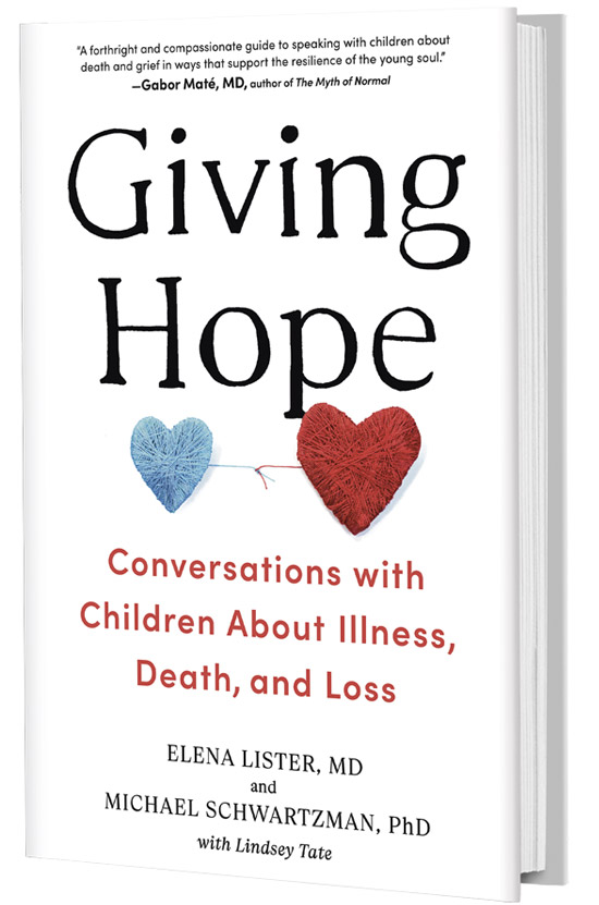 giving-hope-cover Giving Hope cover